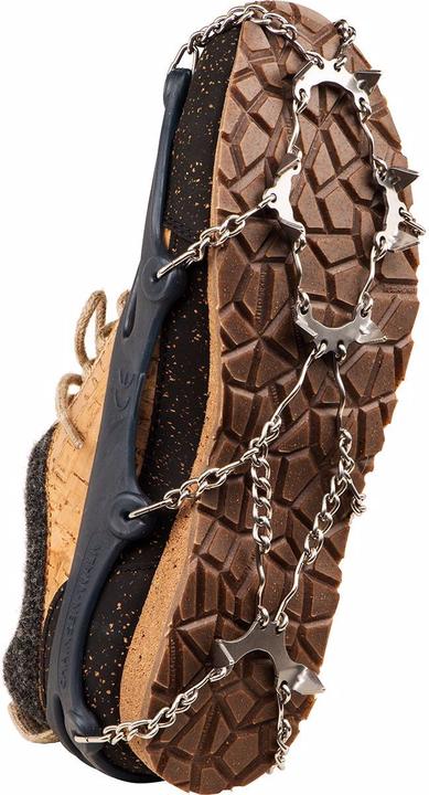 Snowline Spikes (XL)