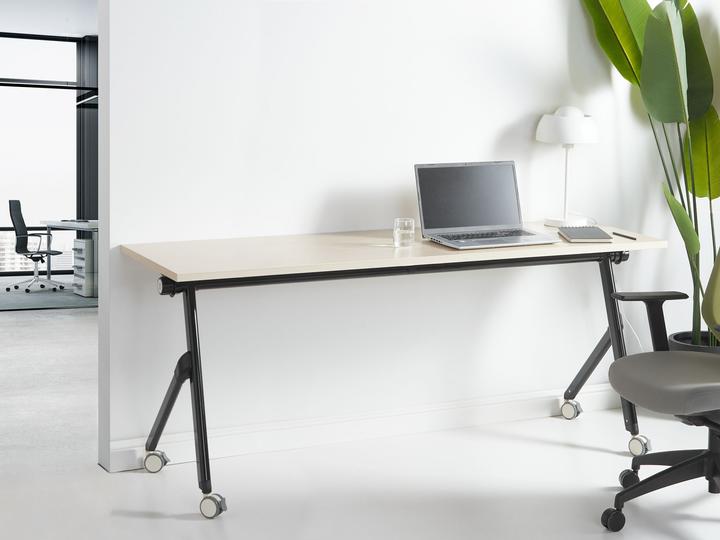 Image du produit Beliani Bendi