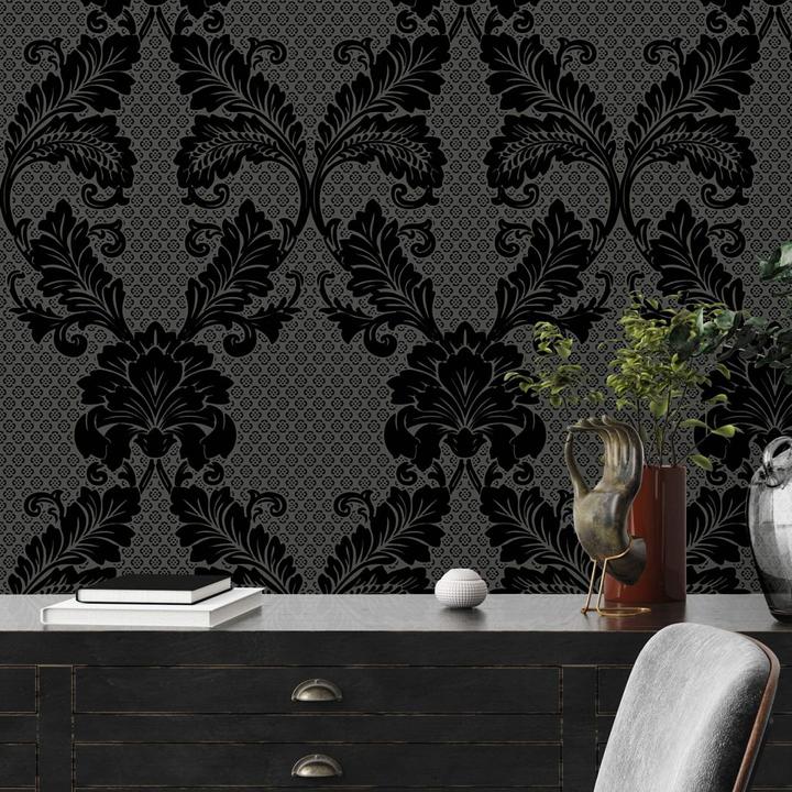 Immagine prodotto Architects Paper Lusso 6 (52 x 1005 cm)