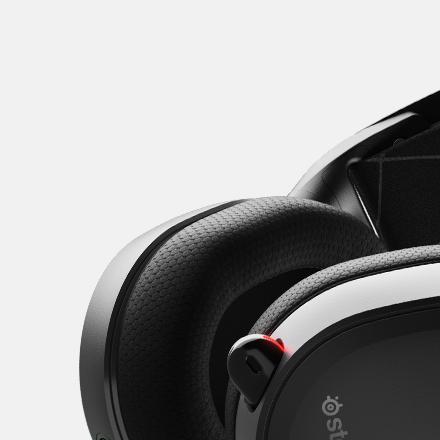 Produktbild SteelSeries Arctis 7 Wireless (Kabellos)