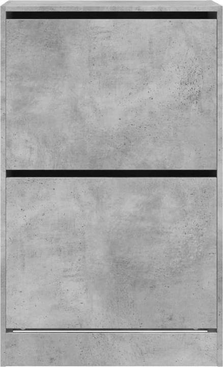 Produktbild VidaXL Nalani (60 x 34 x 96.5 cm)