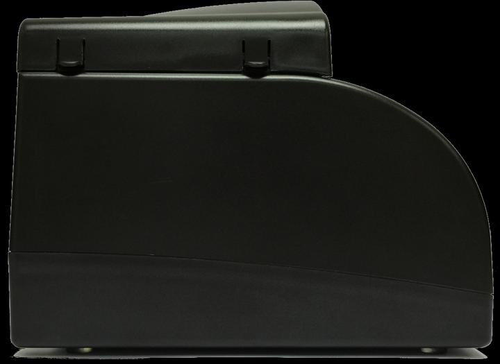 Immagine prodotto 3M AT9000 MK2 con IR, UV, RFID (USB)