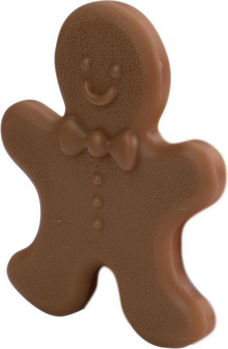 Actual product image Hot Wheels Advent calendar