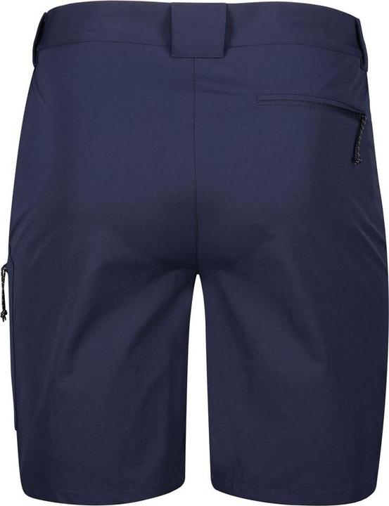 Image du produit Meru Peru Bermudas (XL)
