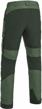 Image du produit Pinewood Pantalon homme Caribou TC (56)