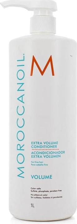 Produktbild Moroccanoil Extra Volume (1000 ml)