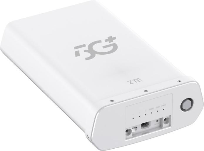 Immagine prodotto ZTE Router MC889A Pro 5G