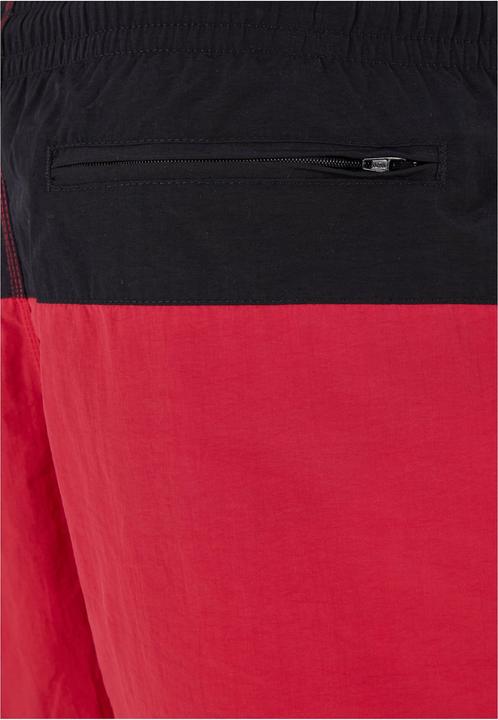 Image du produit Urban Classics Shorts (XL)
