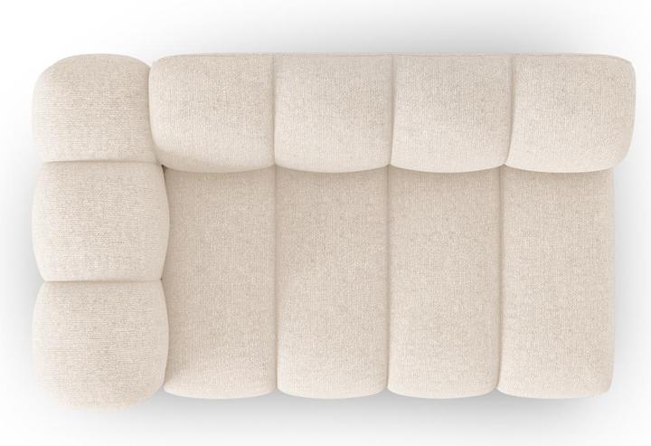 Produktbild Micadoni Lupine (2-Sitzer, 3-Sitzer, 4-Sitzer)