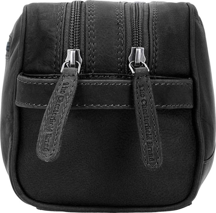 Immagine prodotto The Chesterfield Brand Cera Pull Up (3 l)