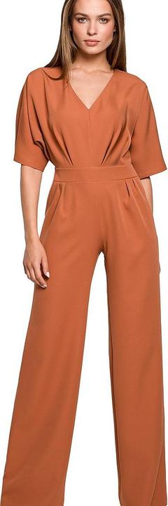 Actual product image Stylove Overall (XL)