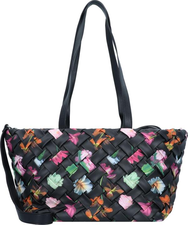 Image du produit Desigual Shopper Tasche 43 cm (19 l)