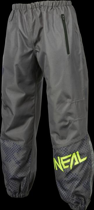Actual product image O Neal Shore (S)
