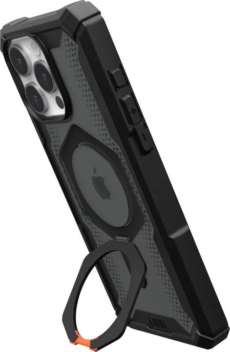 Produktbild UAG Plasma XTE Case (Apple iPhone 15 Pro Max)