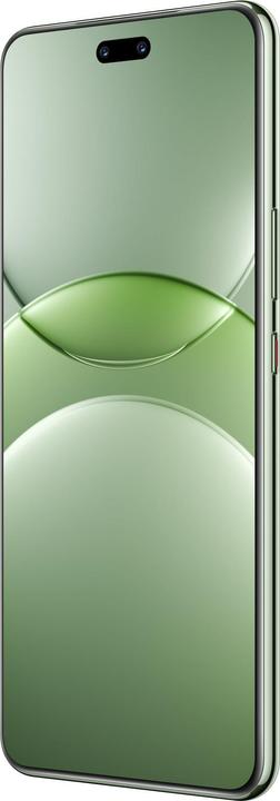 Produktbild Huawei Nova 13 Pro (512 GB, Loden Green, 6.77", Dual SIM, 50 Mpx, 4G)