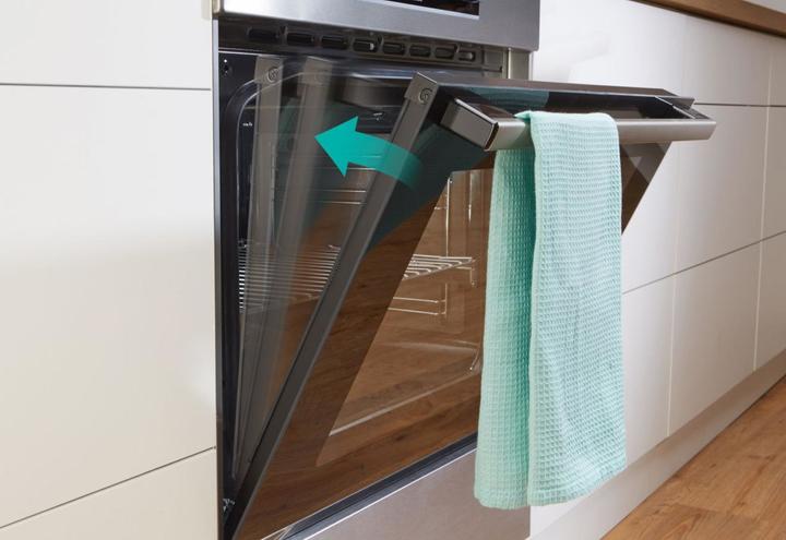 Immagine prodotto Gorenje GECS5C70XPA