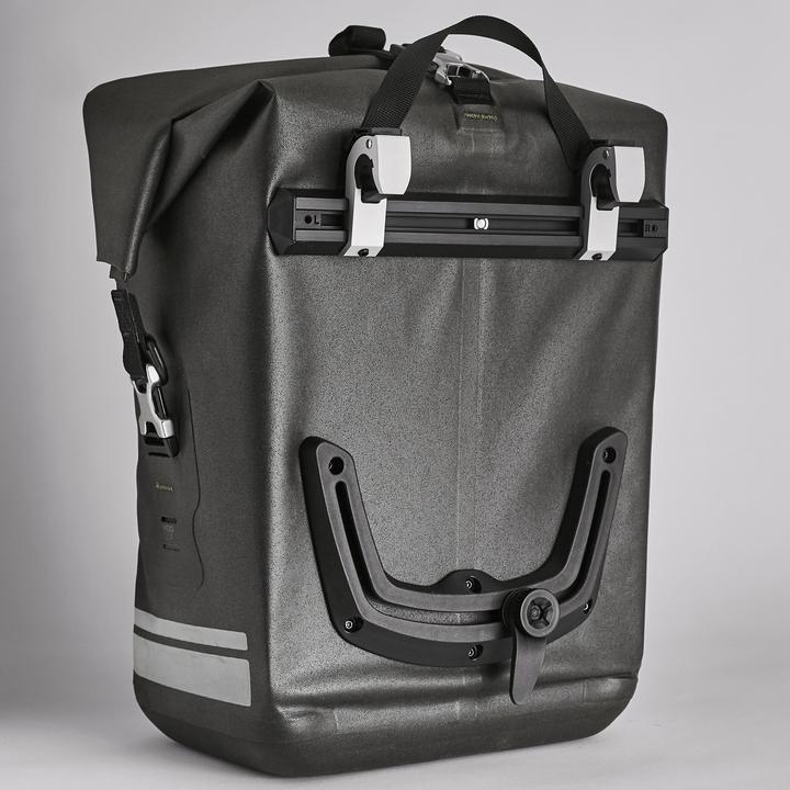 Immagine prodotto Riverside Touring (24 l, Borsa portapacchi)