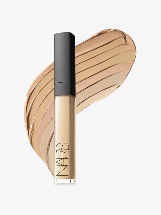 Produktbild NARS Cosmetics Radiant Creamy Concealer (Marron Glacé)