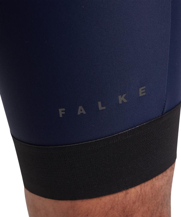 Produktbild Falke Herren Biking Shorts (XL)