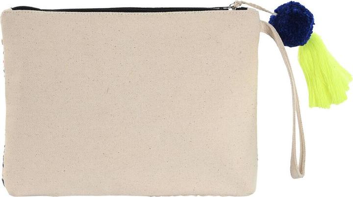 Actual product image Esprit Reise-Toilettentasche Home 26 x 2 x 19 cm