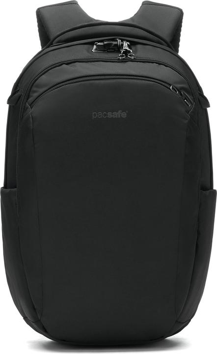 Produktbild Pacsafe V 26 Tour (26 l)