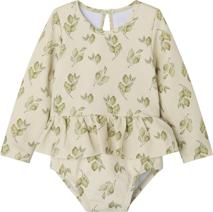 Immagine prodotto Name it Costume da bagno stampato (74)
