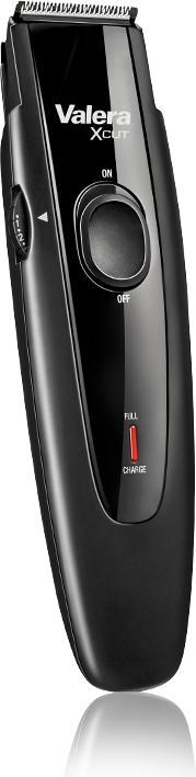 Actual product image Valera Beard trimmer X-CUT