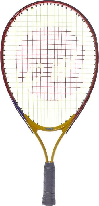 Image du produit Tanga Sports ® Tennisschläger Kids & Methodik (250 g)
