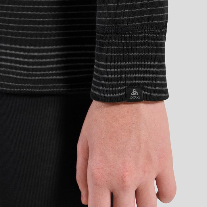 Produktbild Odlo Active Warm  Set (140)