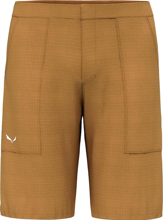 Actual product image Salewa LAVAREDO HEMP Men's RIPSTOP SHORT. (XXL)