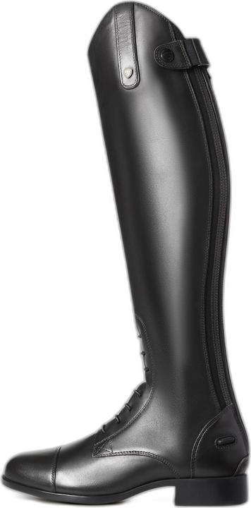 Image du produit Ariat bottes d'équitation à zip heritage contour ii field (37)
