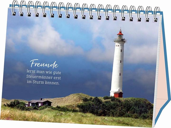 Produktbild Strandgut (Deutsch, GRAFIK WERKSTATT Das Original, 2022)