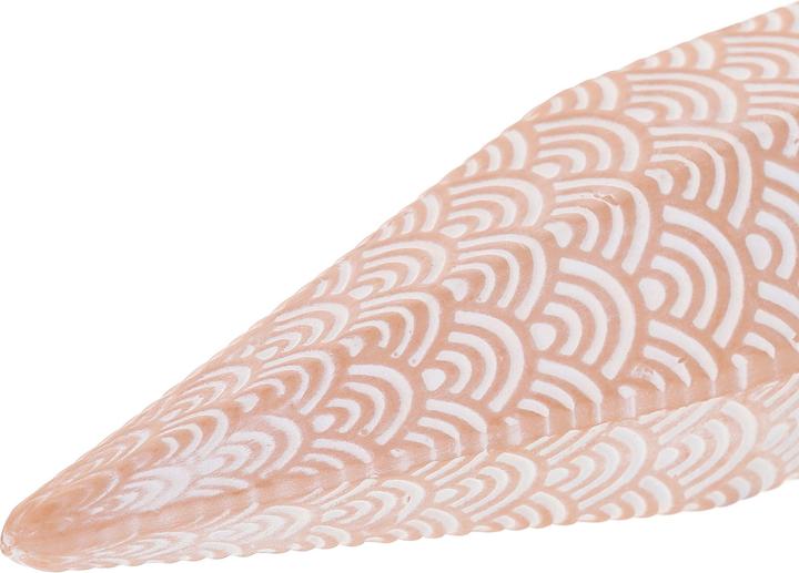 Produktbild Relaxdays 4x Tonkegel (Tonkegel)