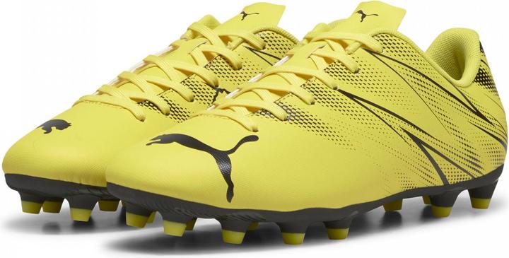 Produktbild Puma Attacanto Fg/Ag (40.5)