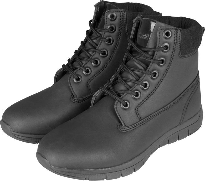 Actual product image Urban Classics Runner Boots (39)