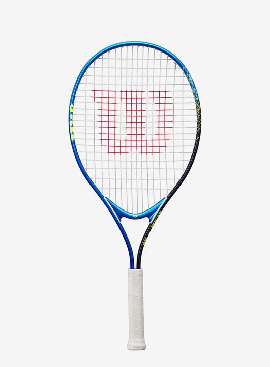 Produktbild Wilson Slam JR 25 Tennis Racket (0, 205 g)