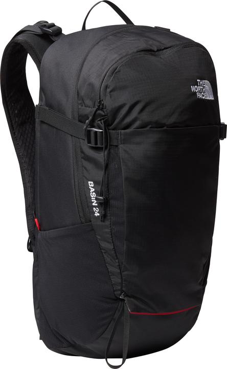Produktbild North Face Basin 24 (24 l)