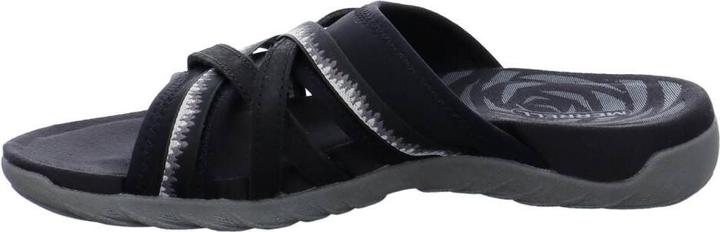 Produktbild Merrell Terran 3 Cush Slide (36)