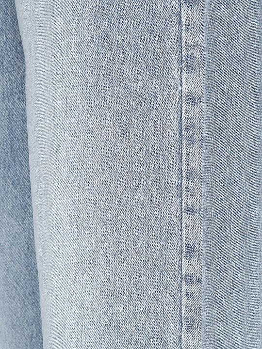 Image du produit Levis Coupe garçonne 94 BAGGY (W25/L31)