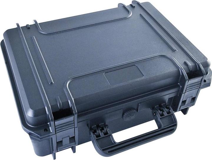 Produktbild Max Products Universal Werkzeugkoffer unbes