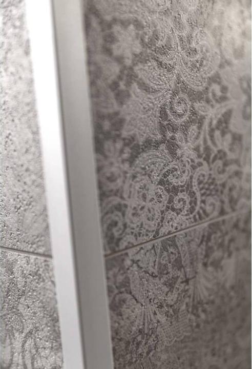 Image du produit Grosfillex Rachel (45 x 90 cm)
