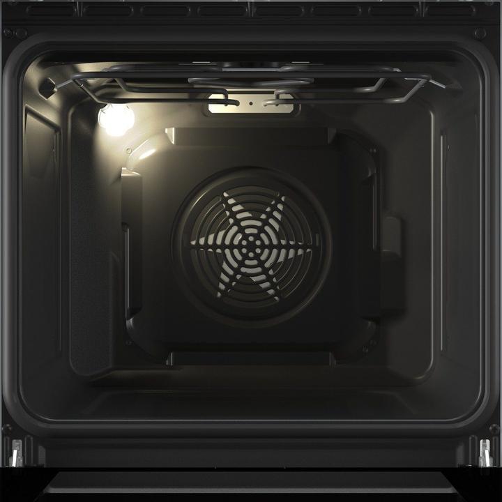Produktbild Gorenje GORE Stand-Herd