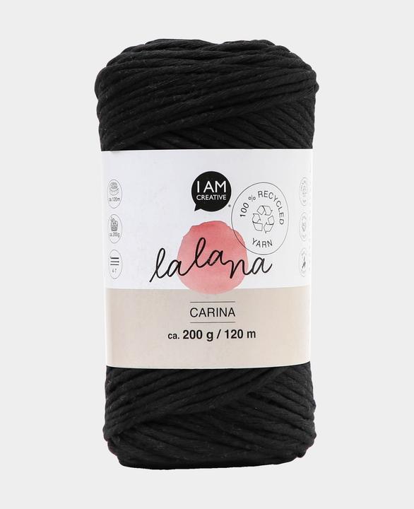 Produktbild Lalana Carina (120 m)