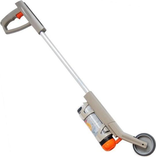 Image du produit Soppec Barre de marquage