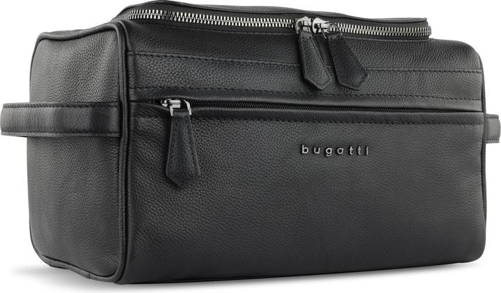 Bugatti Bella (6 l)