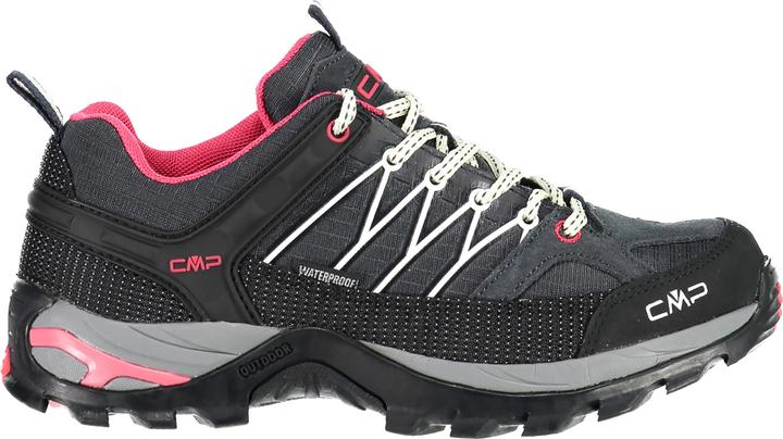 CMP Campagnolo Rigel Low WP Schuhe