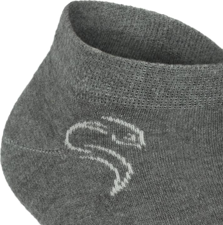 Image du produit Black Snake Style lisse (Lot de 3, 43, 46)