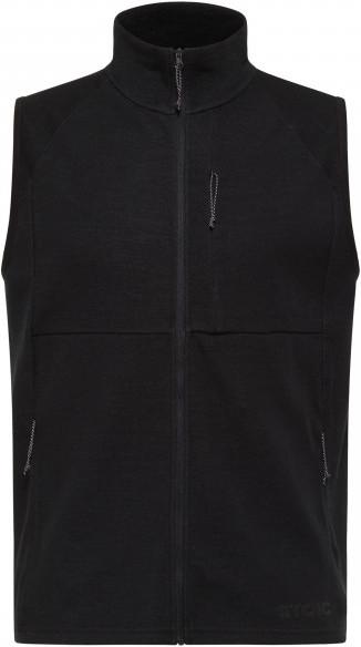 Produktbild Stoic Merino260 StadjanSt. Vest (S)