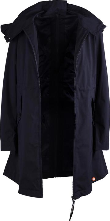 Image du produit Wombat Kowari (XL)