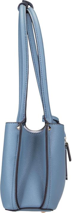 Immagine prodotto Guess Schultertasche Meridian Shoulder